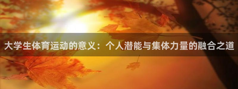 杏运汽车