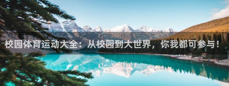 杏运平台注册
