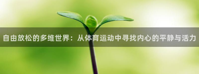 杏运体育f开号
