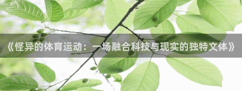 杏运平台