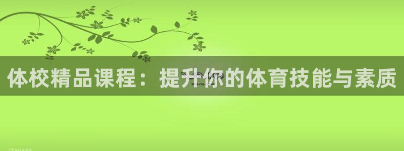 杏运平台开号