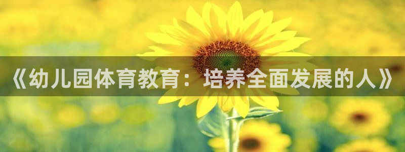 上海杏运汽车电子有限公司