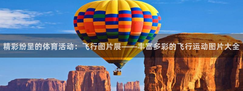 杏运电子有限公司